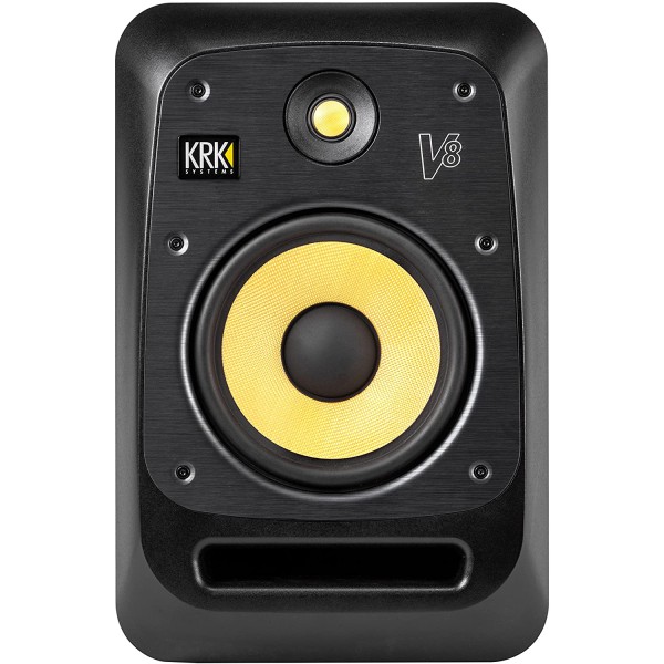 KRK V8S4 8