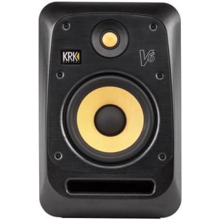KRK V6S4 6