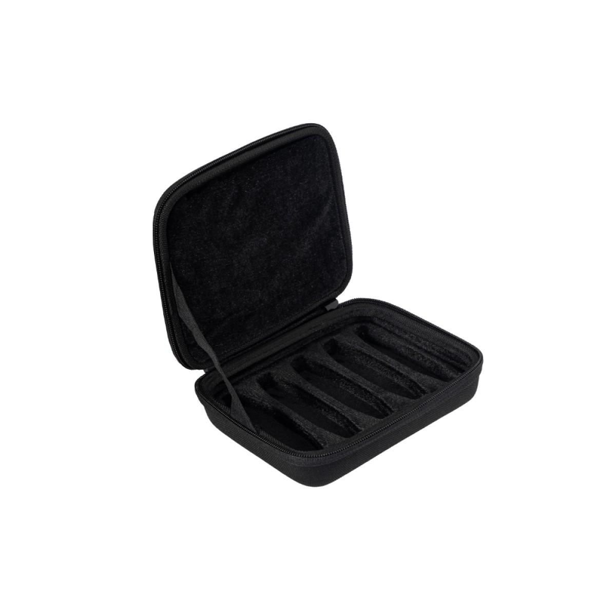 Hohner 5PACKPOP 5li Mızıka Taşıma Çantası Hohner 5PACKPOP 5li Mızıka Taşıma Çantası