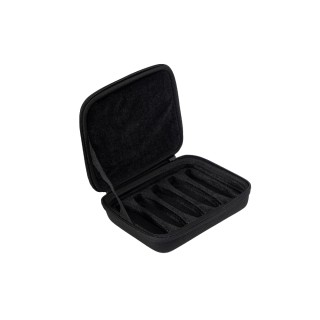 Hohner 5PACKPOP 5li Mızıka Taşıma Çantası Hohner 5PACKPOP 5li Mızıka Taşıma Çantası