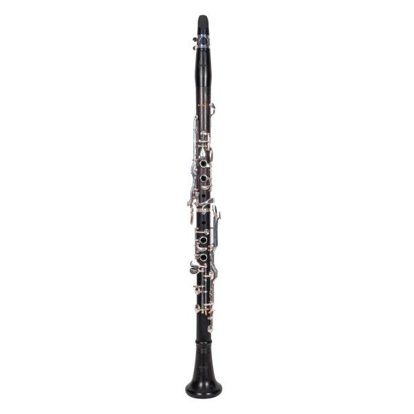 Bohemia XCL340 Plus Sol Klarnet
