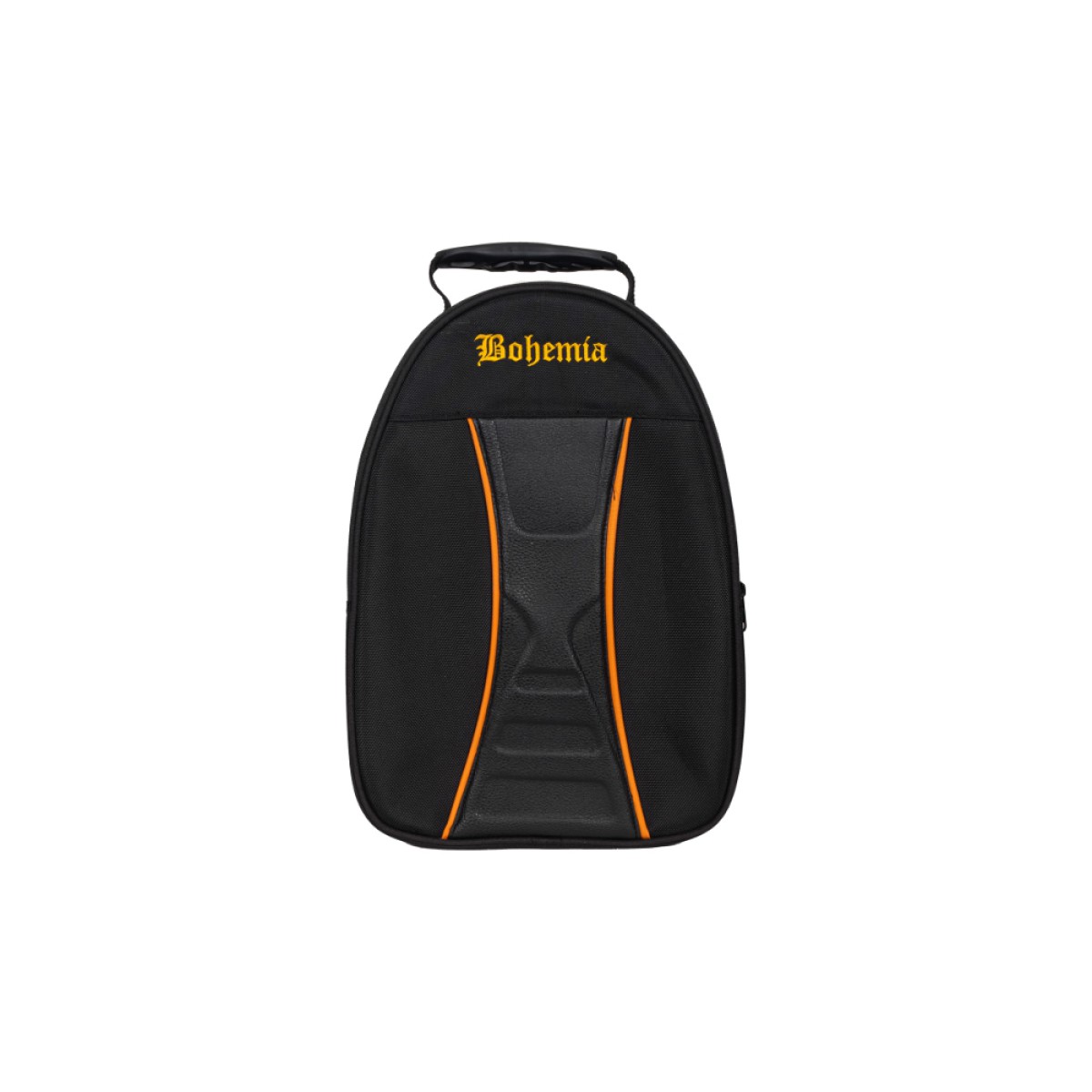 Bohemia GCC016 Klarnet Taşıma Çantası Bohemia GCC016 Klarnet Taşıma Çantası