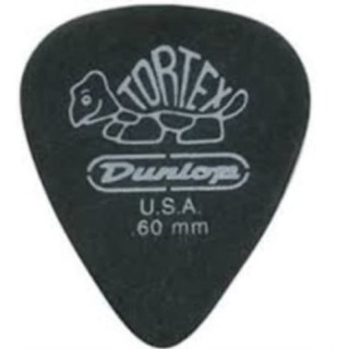 Jim Dunlop 482p.60 Tortex Tortex Jazz Player 12li Paket Pena (0.60 mm) Jim Dunlop 482p.60 Tortex Tortex Jazz Player 12li Paket Pena (0.60 mm)