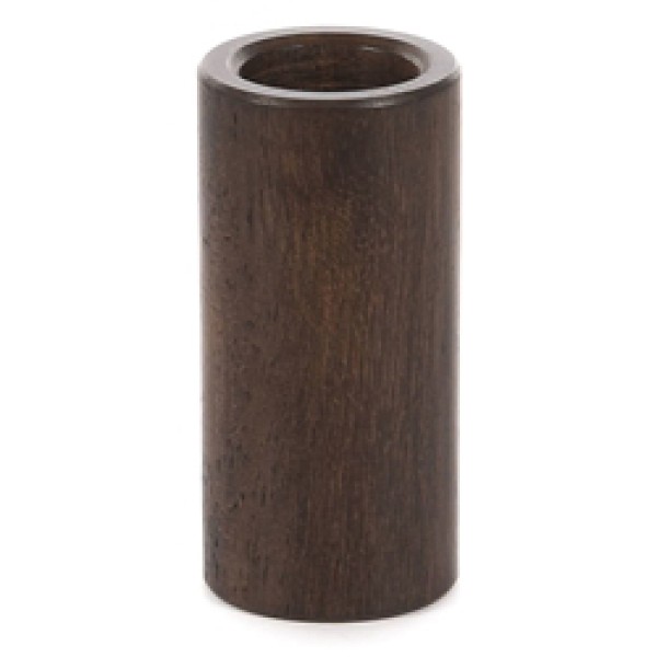 Taylor 80763 Abanoz Gitar Slide (7/8