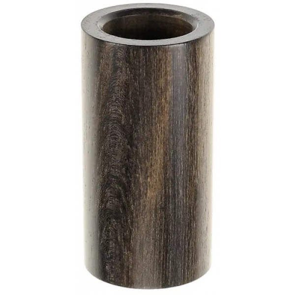 Taylor 80762 Abanoz Gitar Slide (13/16