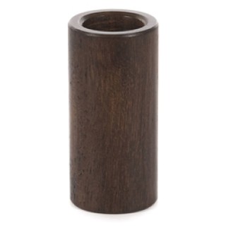 Taylor 80761 Abanoz Gitar Slide (3/4