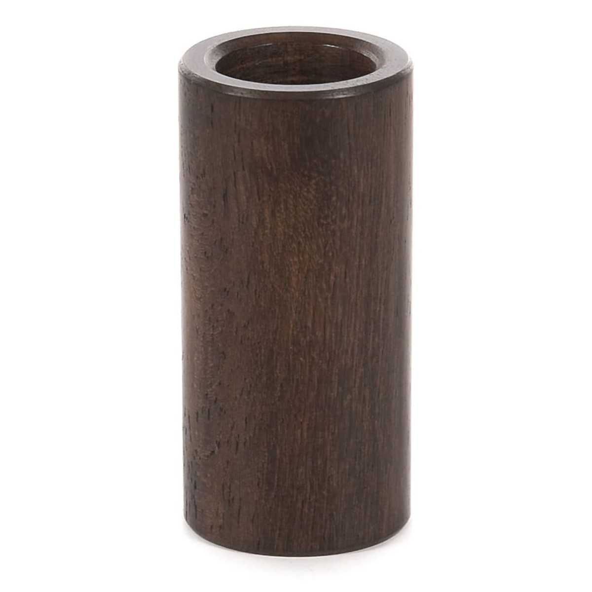 Taylor 80760 Abanoz Gitar Slide (11/16
