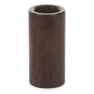 Taylor 80760 Abanoz Gitar Slide (11/16