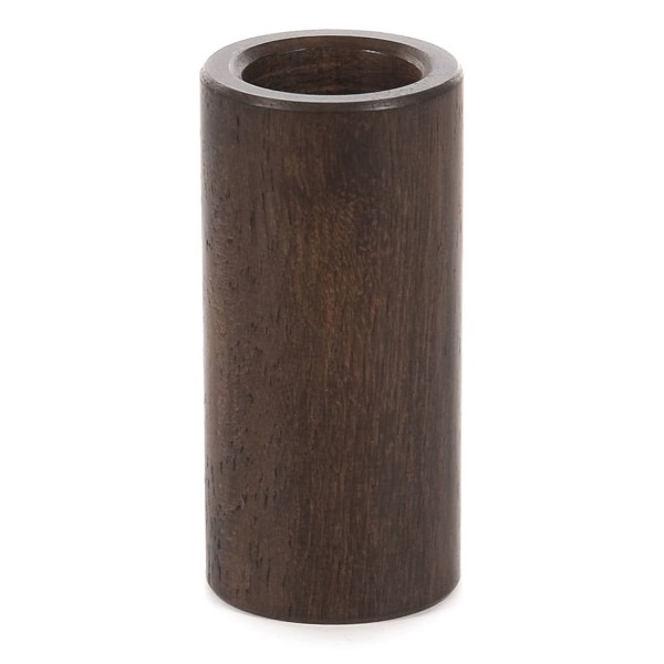 Taylor 80760 Abanoz Gitar Slide (11/16