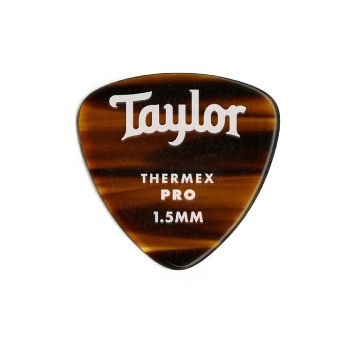 Taylor Premium 346 Thermex Pro Picks Shell Pena (1.5 mm) Taylor Premium 346 Thermex Pro Picks Shell Pena (1.5 mm)