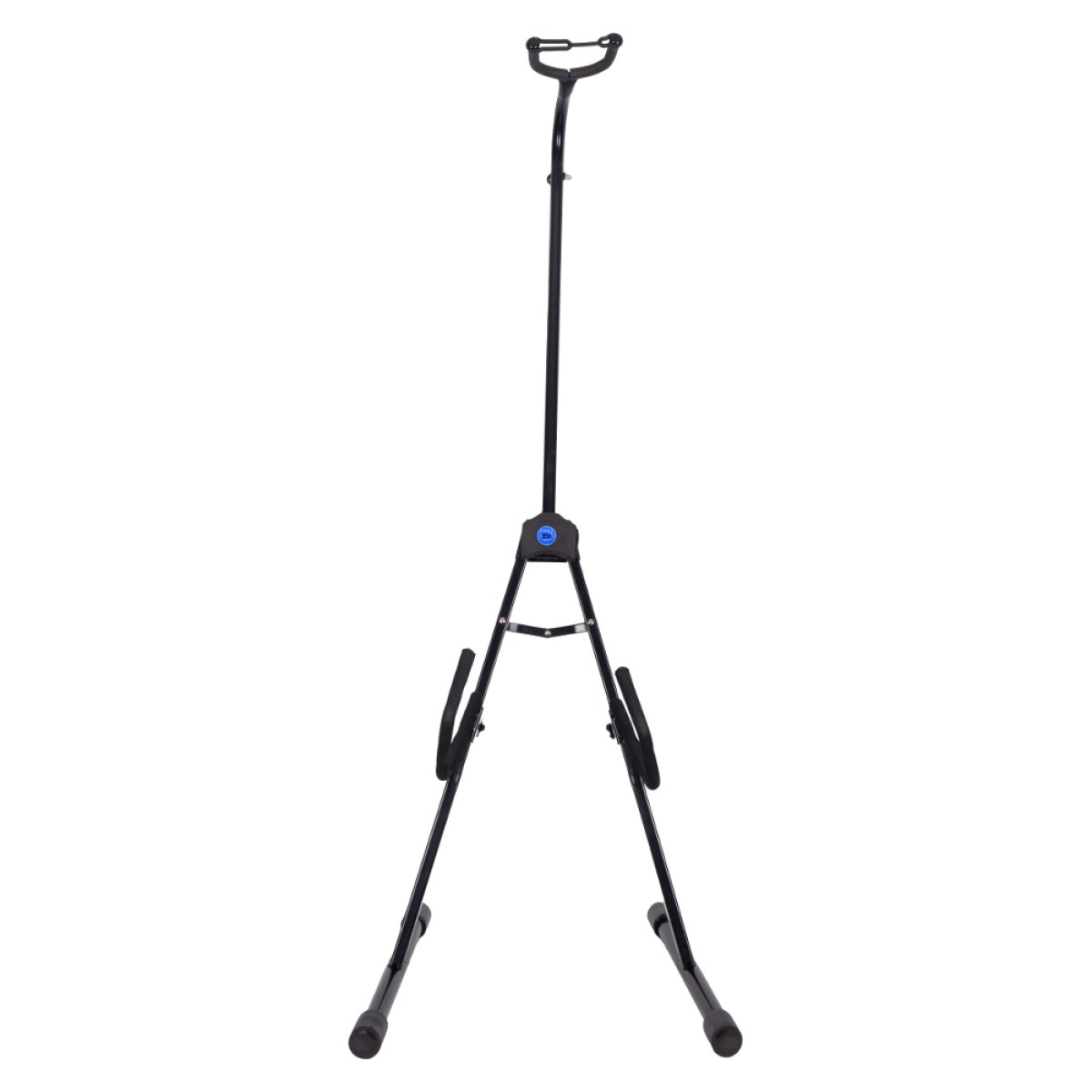 Dadi CS101 Çello Standı