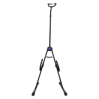 Dadi CS101 Çello Standı