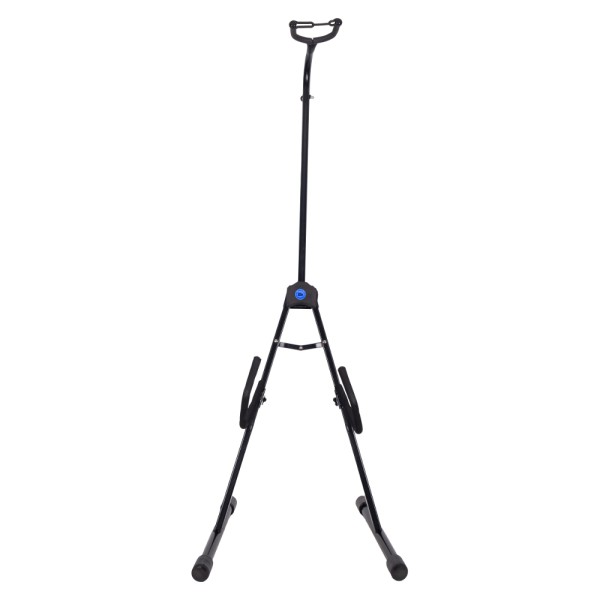 Dadi CS101 Çello Standı