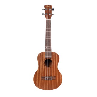 Fenix FX-UKSS26 Tenor Ukulele (Natural) Fenix FX-UKSS26 Tenor Ukulele (Natural)