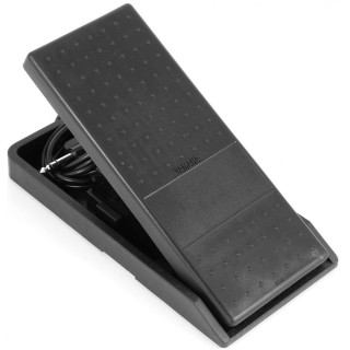 Yamaha CFC7 Volume Pedalı Yamaha CFC7 Volume Pedalı