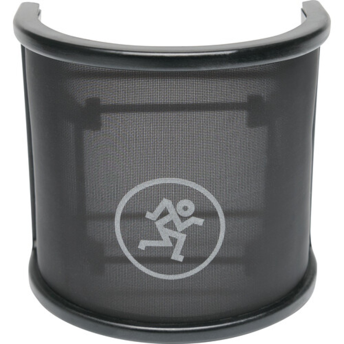 Mackie PF-100 Kondenser Mikrofonlar için Pop Filter