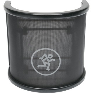 Mackie PF-100 Kondenser Mikrofonlar için Pop Filter