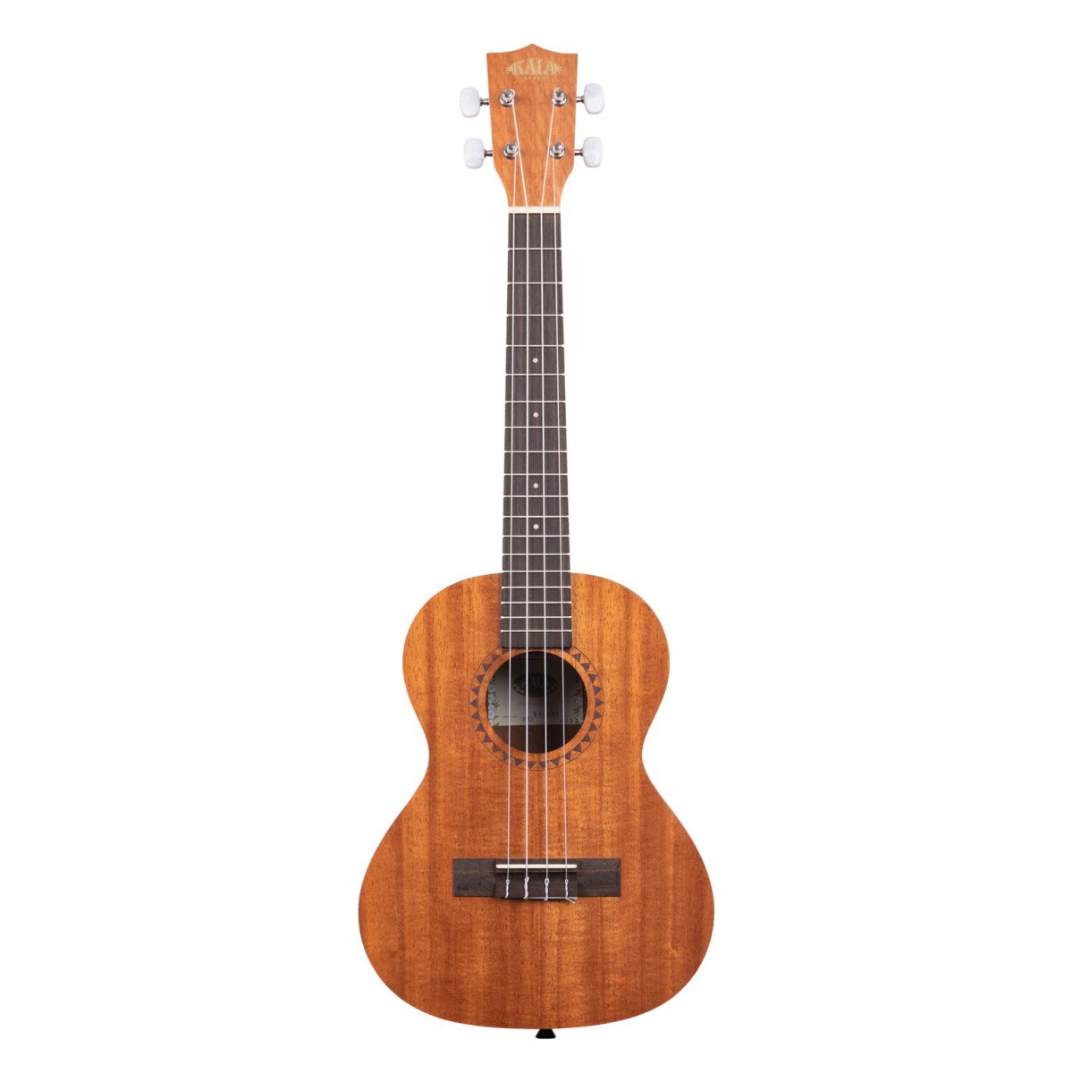 Kala KA-15T Maun Tenor Ukulele (Natural) Kala KA-15T Maun Tenor Ukulele (Natural)