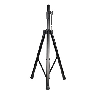Fenix SS 005 Hoparlör Standı
