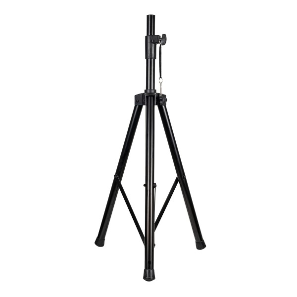 Fenix SS 005 Hoparlör Standı