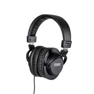Fmh-1 32 Ohm Monitör Kulaklık