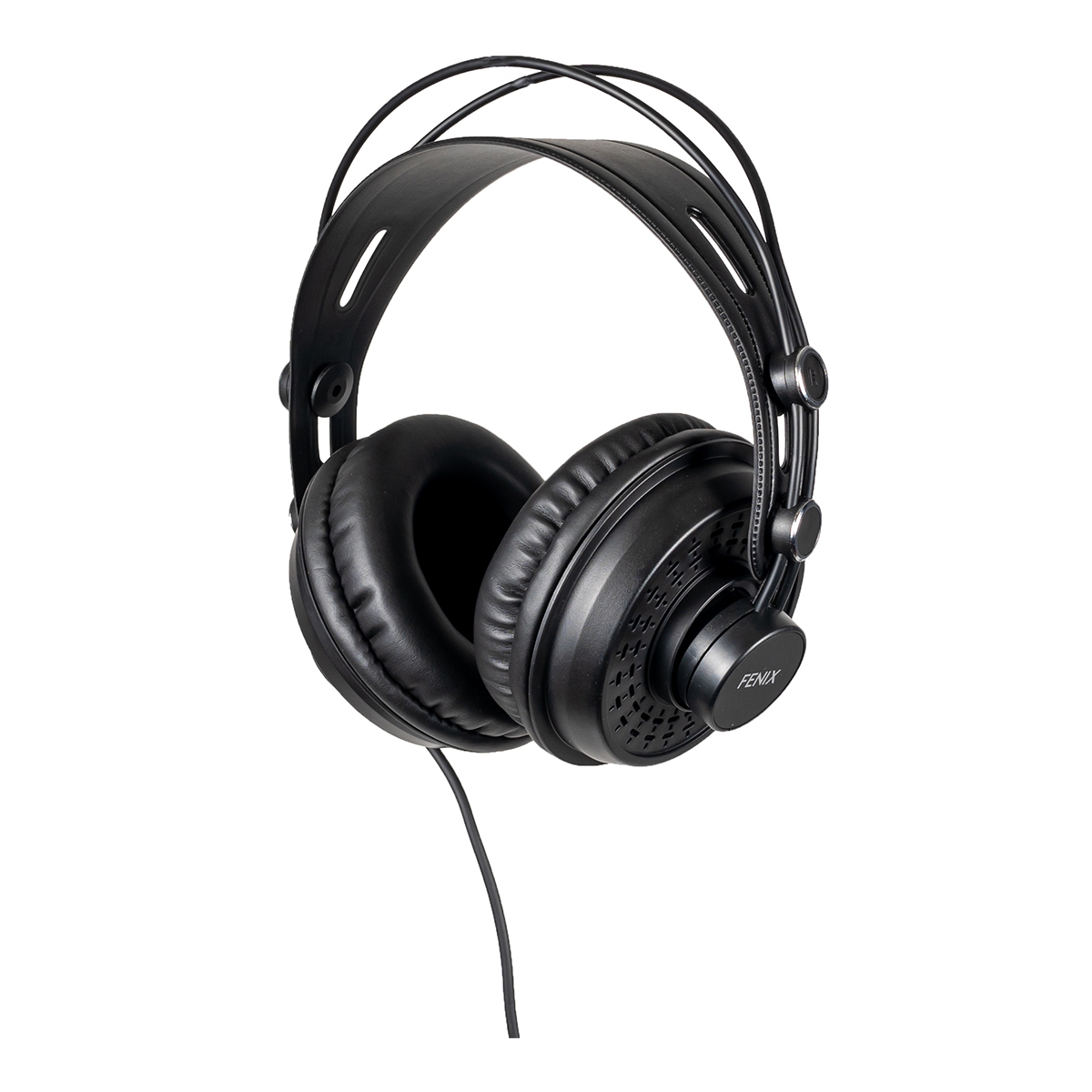 Fmh-2 32 Ohm Monitör Kulaklık