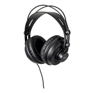 Fmh-2 32 Ohm Monitör Kulaklık