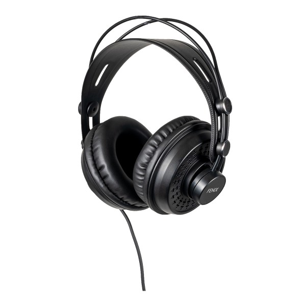 Fmh-2 32 Ohm Monitör Kulaklık
