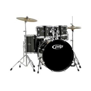 PDP Drums Centerstage 22