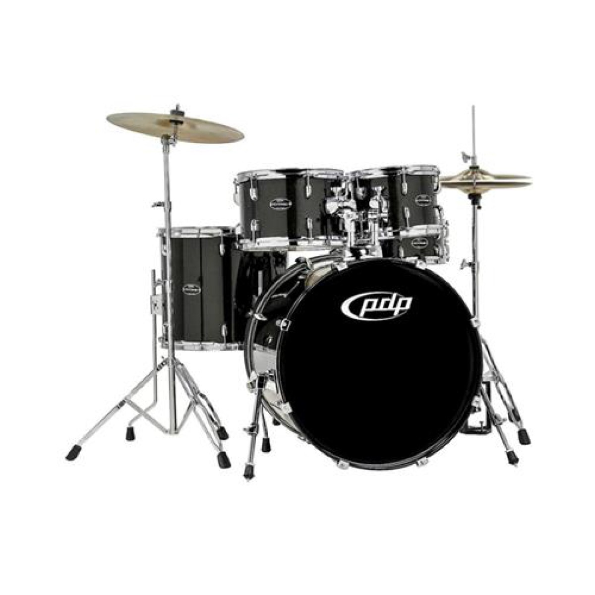 PDP Drums Centerstage 20
