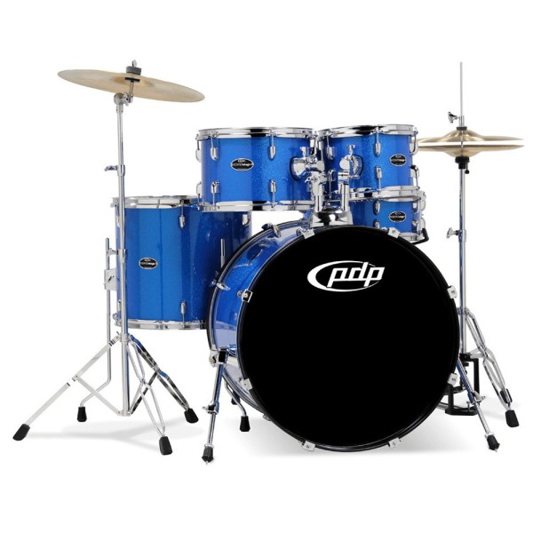 PDP Drums Centerstage 22
