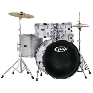 PDP Drums Centerstage 22