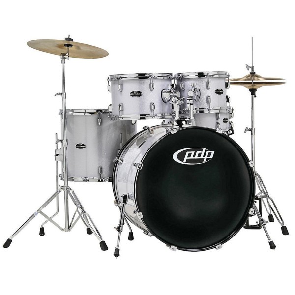 PDP Drums Centerstage 22