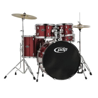 PDP Drums Centerstage 22