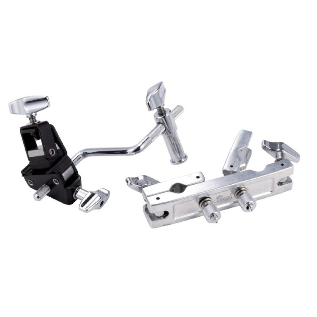 PEARL HA-100 Hi-Hat Bağlantı Aparatı