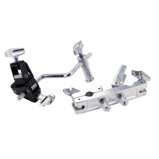 PEARL HA-100 Hi-Hat Bağlantı Aparatı