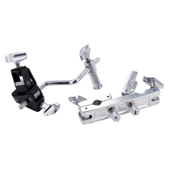 PEARL HA-100 Hi-Hat Bağlantı Aparatı