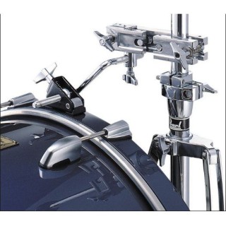 PEARL HA-100 Hi-Hat Bağlantı Aparatı