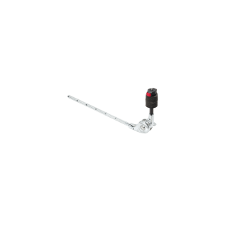 TAMA MCB30EN Boom Zil Aparatı