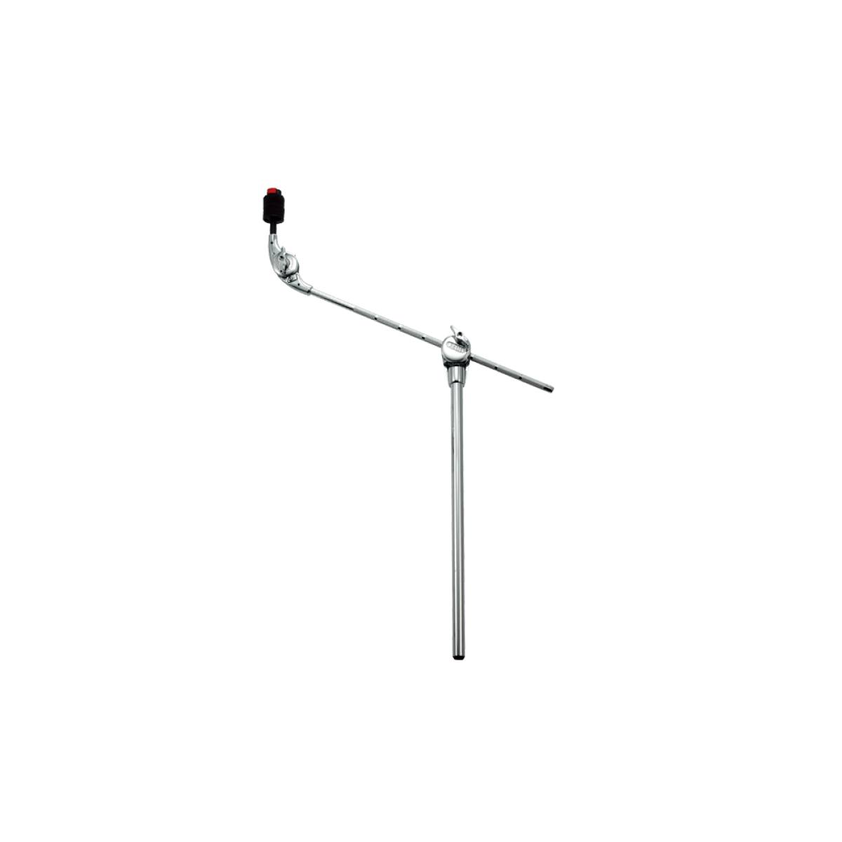TAMA CA45EN Long Cymbal Holder