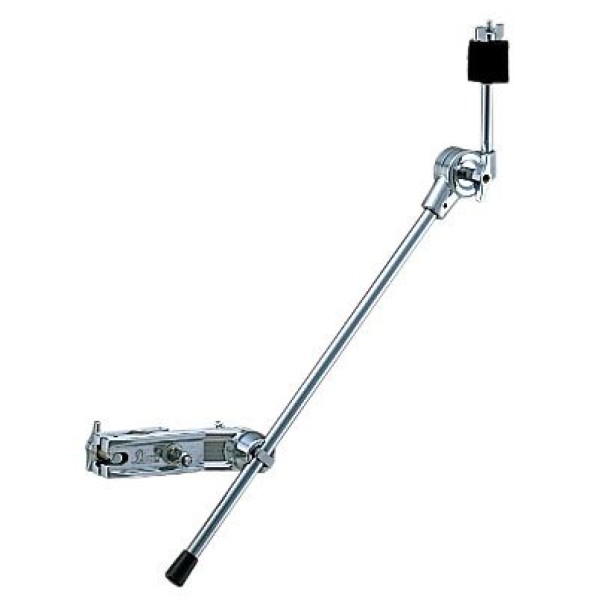 PEARL CH-70 - Clampli Boom Zil Kolu
