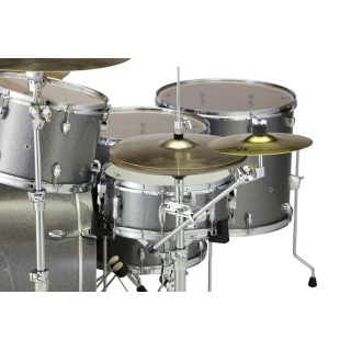 PEARL CH-70 - Clampli Boom Zil Kolu