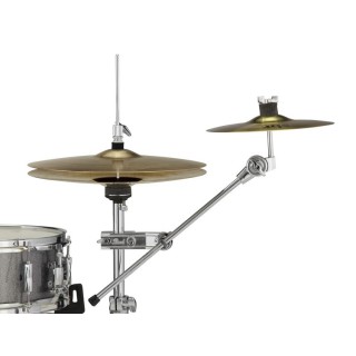 PEARL CH-70 - Clampli Boom Zil Kolu