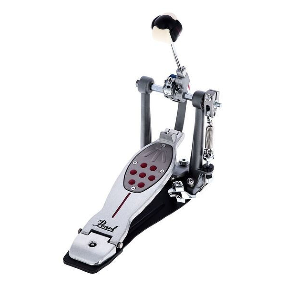 PEARL P-2050B - Eliminator Redline Belt Drive Tekli Bas Davul Pedalı