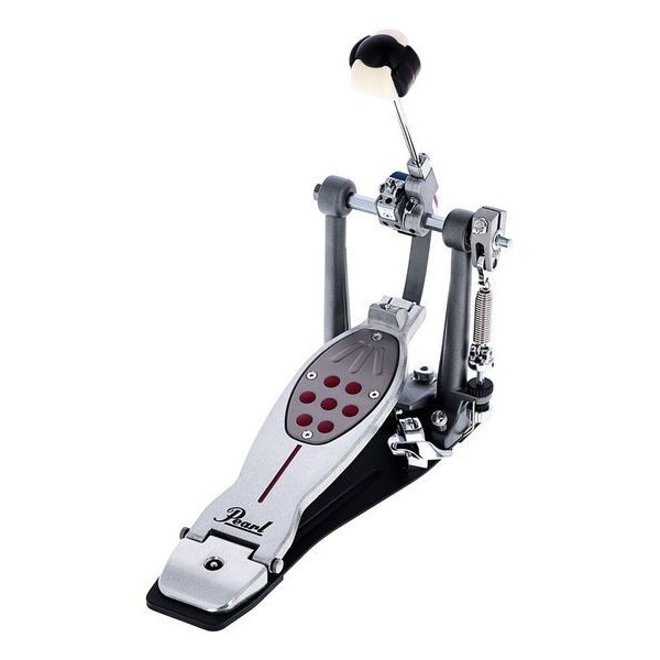 PEARL P-2050B - Eliminator Redline Belt Drive Tekli Bas Davul Pedalı