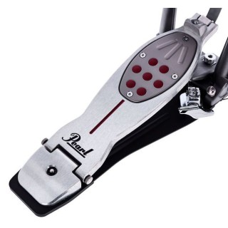 PEARL P-2050B - Eliminator Redline Belt Drive Tekli Bas Davul Pedalı