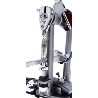 PEARL P-2050B - Eliminator Redline Belt Drive Tekli Bas Davul Pedalı