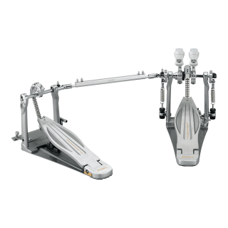 TAMA HP910LWN Speed Cobra Serisi Çiftli Bas Davul Pedalı