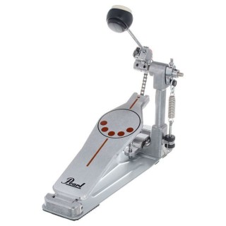 PEARL P-930 - Demonator Tekli Bas Davul Pedalı