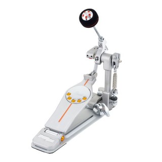 PEARL P-3000D Demon Drive Serisi Tekli Bas Davul Pedalı